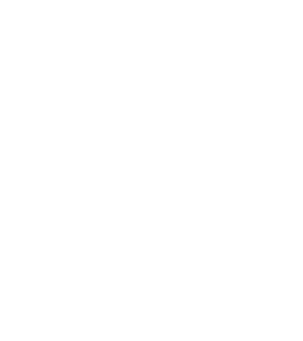 Be a Wednesday model negru pe tricou