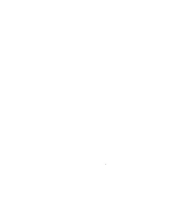this is my happy hour model negru pe tricou