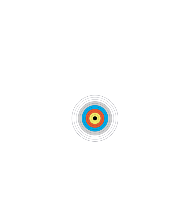 sunt un antrenor de fotbal, nu o țintă model negru pe tricou