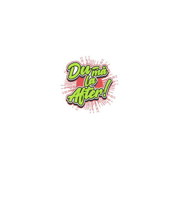 Du-mă la After model gri pe tricou