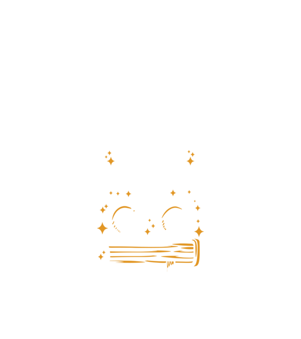 Cel mai bun profesor istorie model negru pe tricou