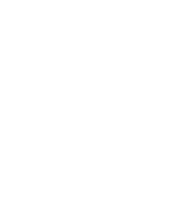 Realizat de fantastic - 2005 model alb pe tricou