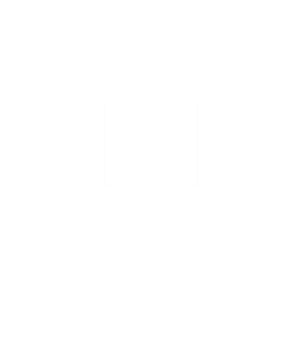 real man dont need motors model negru pe tricou
