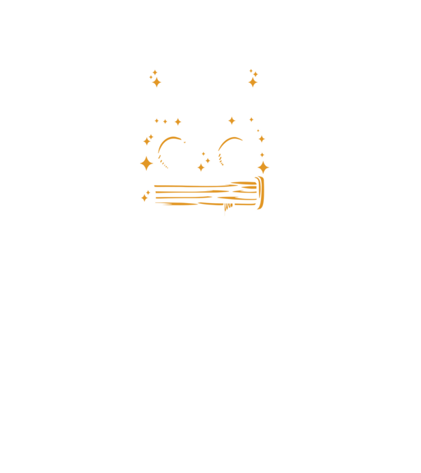 Cel mai profesor director model negru pe tricou