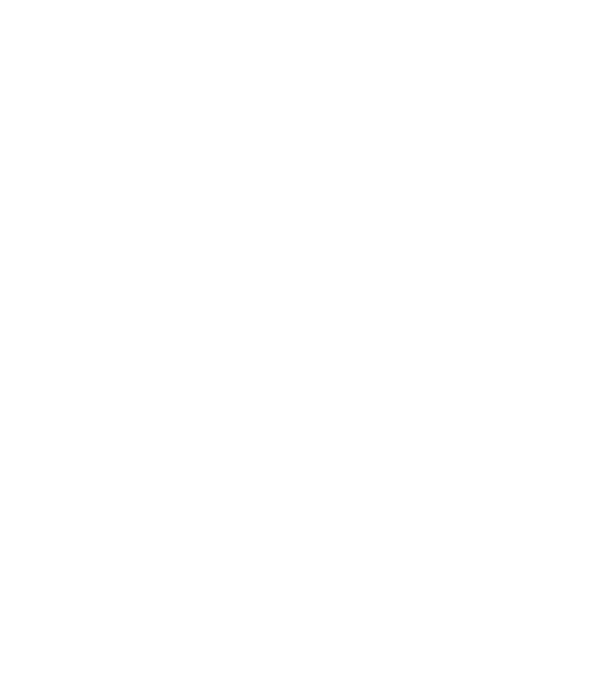 Clasă absolventă model negru pe tricou