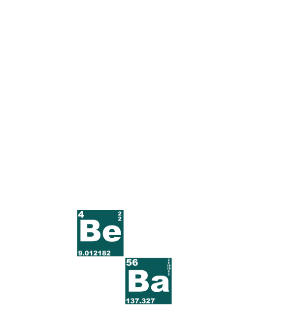 Bending bars model negru pe tricou