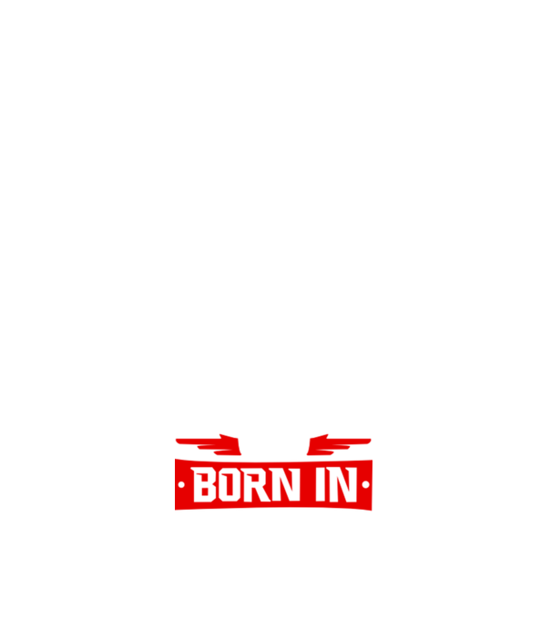 Legends are born in September model albastru închis pe tricou