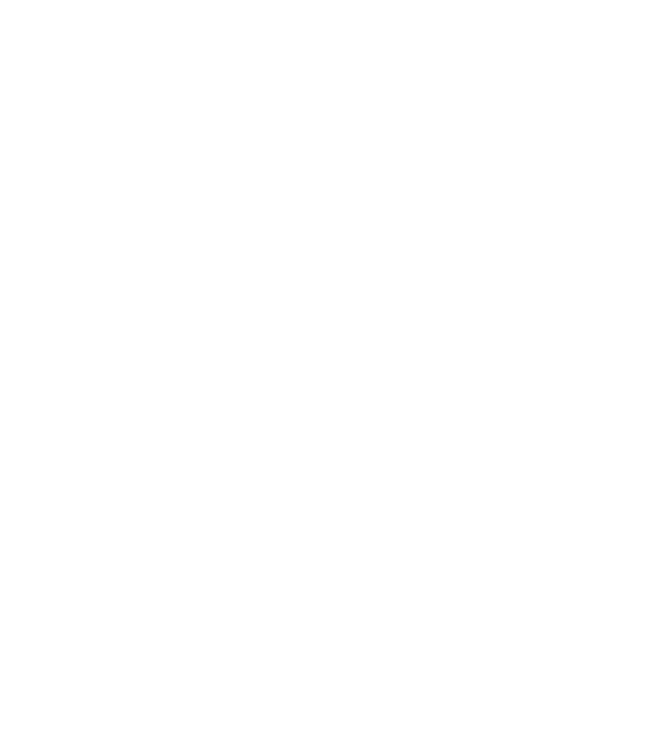 Suntem împreună de 15 ani model alb pe tricou