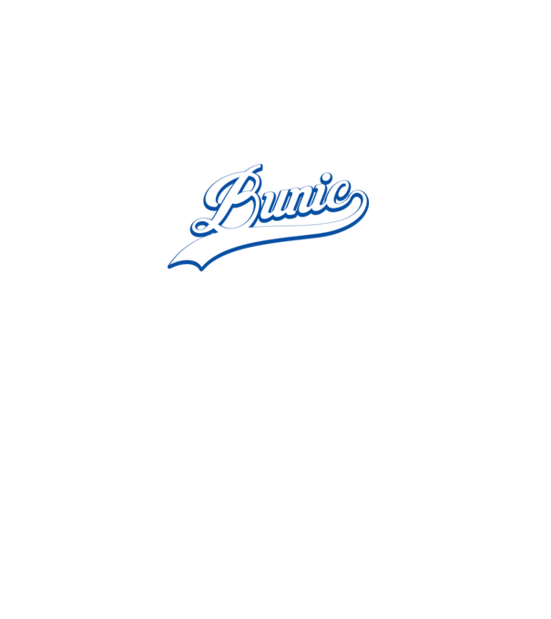 cel mai bun bunic din lume model negru pe tricou