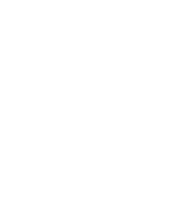 Legends are born in December model verde pe tricou