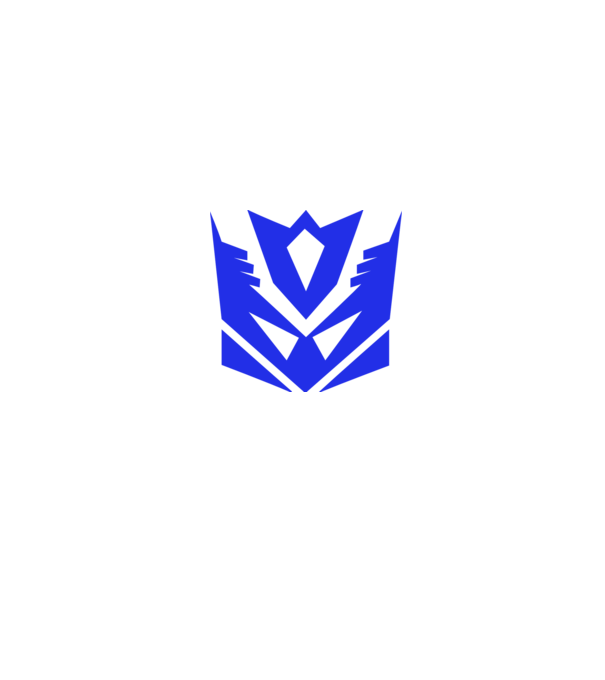 Transformers 5 model alb pe tricou