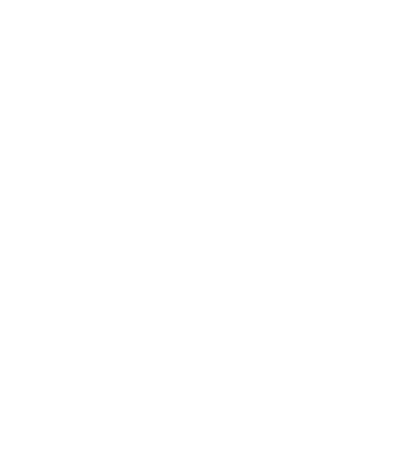Motiv cuplu I like his beard model negru pe tricou