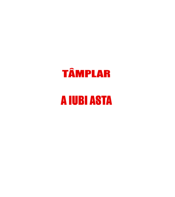 Sunt suficient de priceput pentru a fi TÂMPLAR și suficient de nebun pentru a iubi asta model negru pe tricou