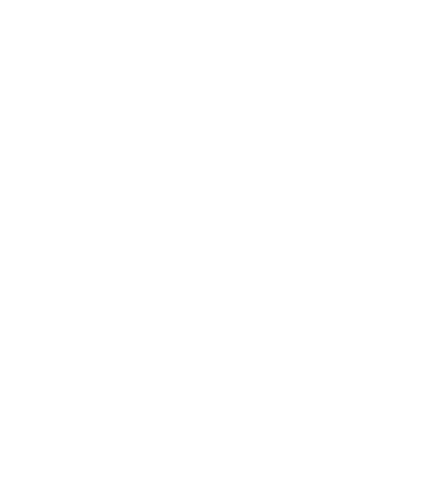 Legends are born in - November model negru pe tricou