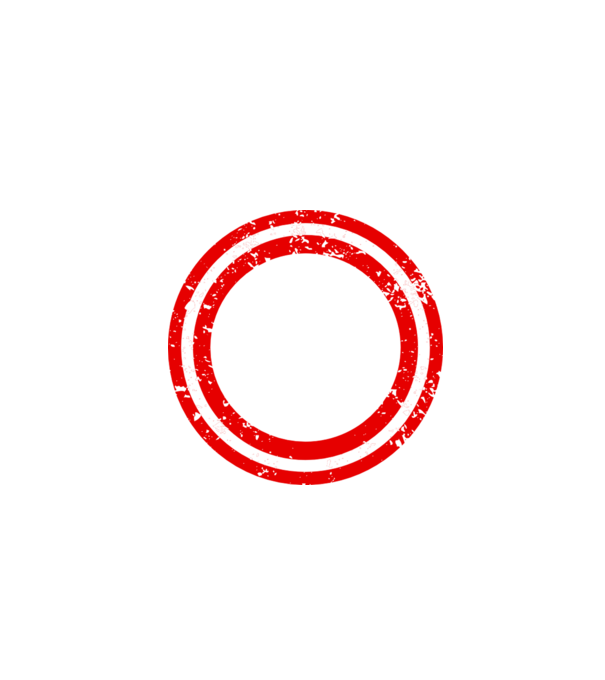 Birthday captain 70 Years old model turcoaz pe tricou
