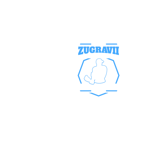 Toți zugravii sunt creați egali, dar numai cei mai buni sunt născuți în iunie model galben neon pe tricou