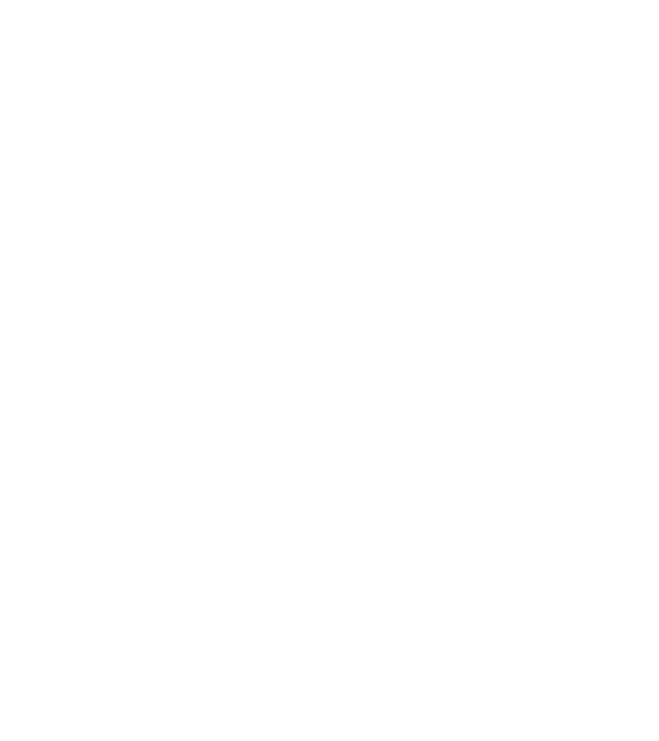 Așa arată un pompier foarte chipeș model gri închis pe tricou