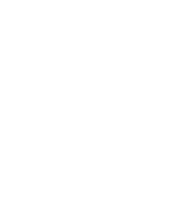 pinguinii nu pot zbura, nici eu nu pot zbura, așa că sunt un pinguin model negru pe tricou