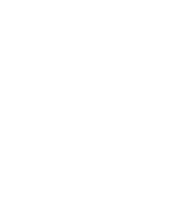 Milf model albastru închis pe tricou