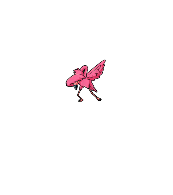flamazing girls are born in december model negru pe tricou