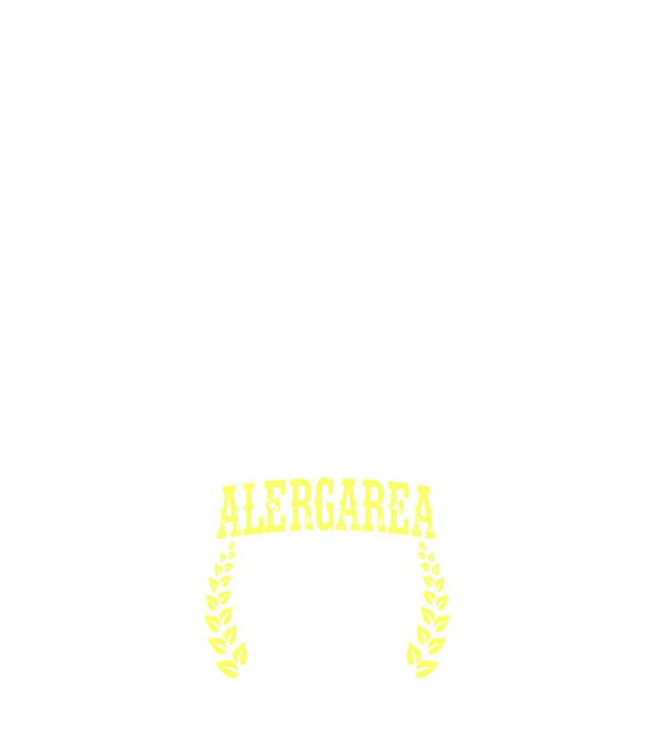 Singurul lucru mai bun decât alergarea este să fiu tată model alb pe tricou