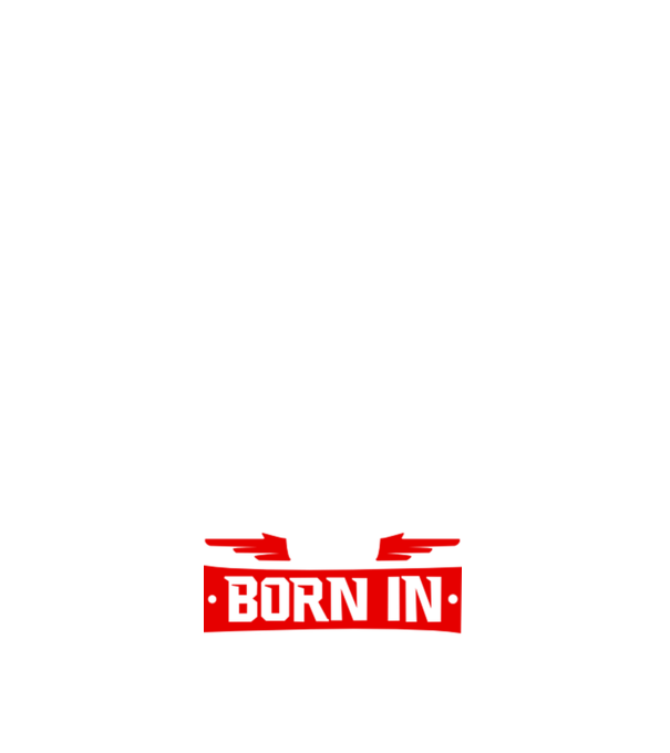 Legends are born in December model albastru închis pe tricou