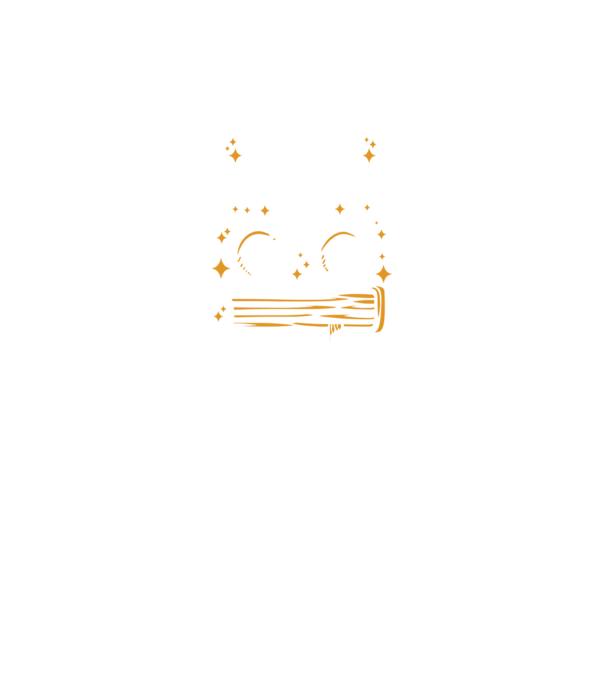 Cel mai bun profesor istorie model negru pe tricou