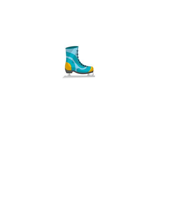 love model negru pe tricou