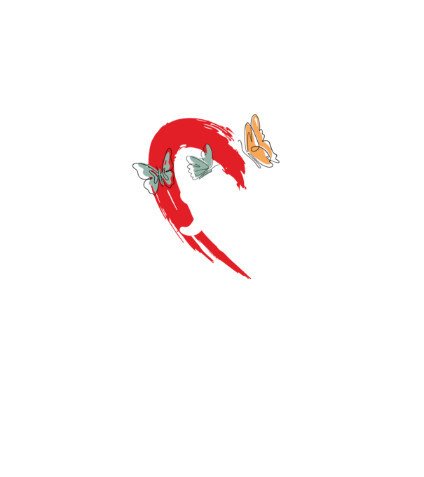 Tată model negru pe tricou