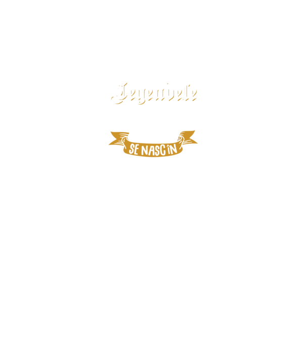 Legendele șahului se nasc în august model negru pe tricou