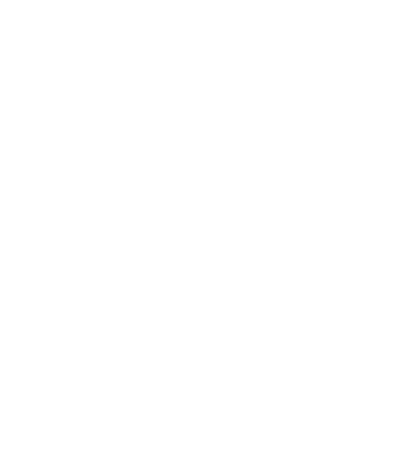 keep calm and google model portocaliu pe tricou