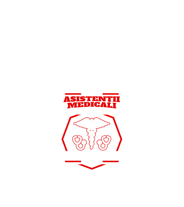 Toți asistenții medicali sunt creați egali, dar numai cei mai buni sunt născuți în noiembrie model negru pe tricou