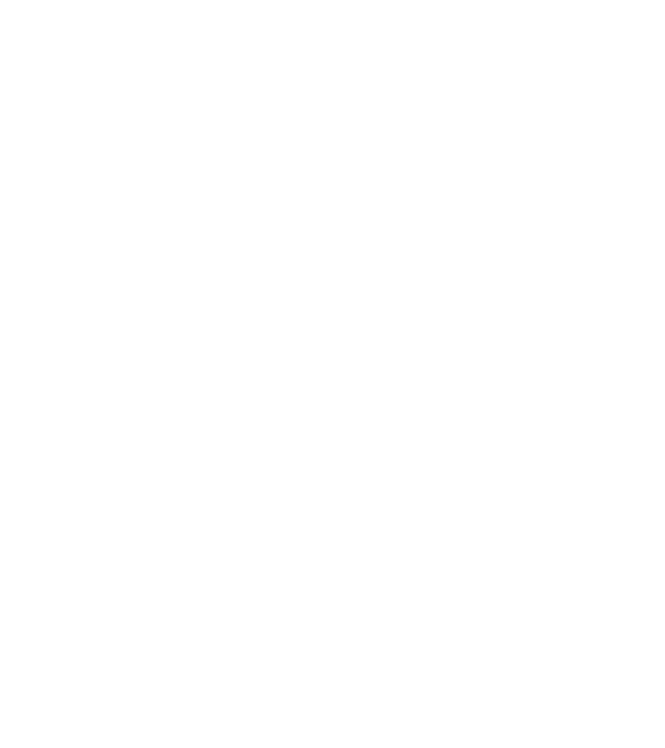 Milf model albastru jeanși pe tricou
