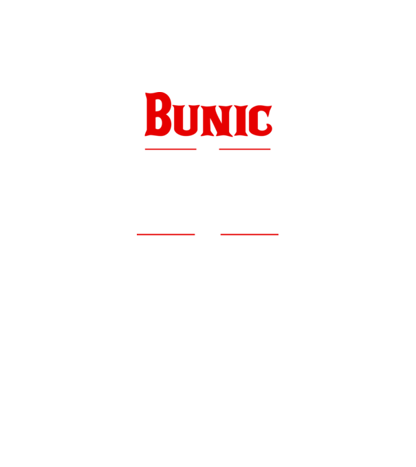 Bunic - bărbatul, mitul, legenda model negru pe tricou