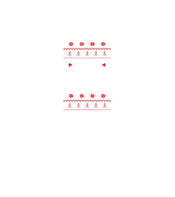merry chessmass 2 model negru pe tricou