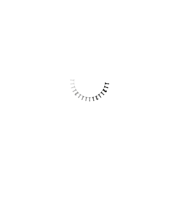 Im thinking model negru pe tricou