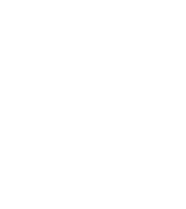 Profesor de matematică Mathteacher Godfather model negru pe tricou