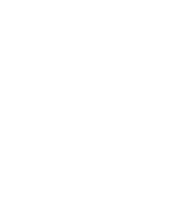 This is how i roll model galben neon pe tricou