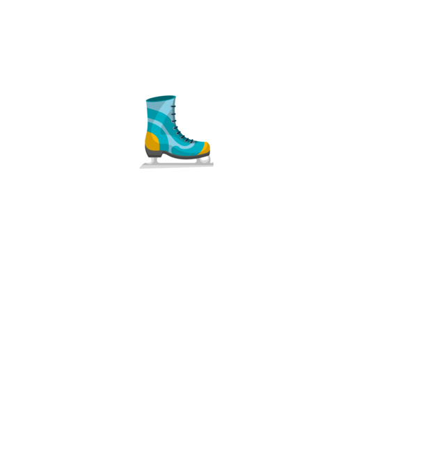 love model gri pe tricou