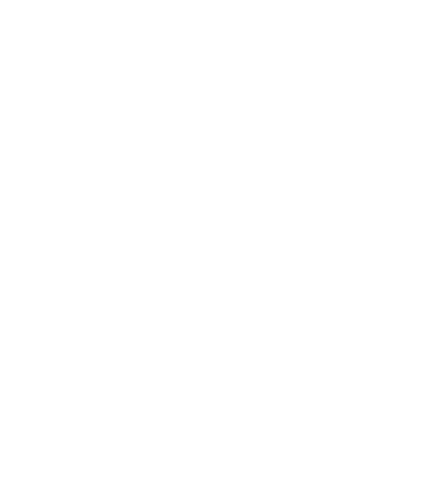 Vintage - 1947 model albastru regal pe tricou