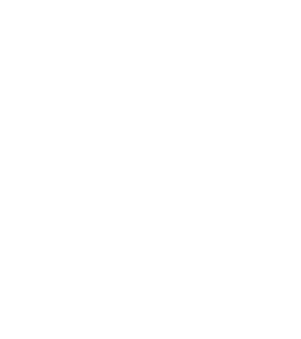 Daryl Dixon model negru pe tricou
