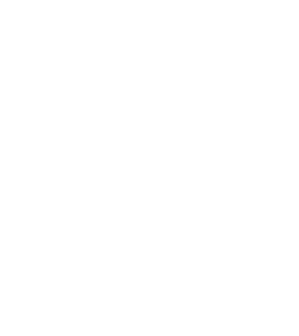 Am supraviețuit 7 ani de an de căsnicie - care este superputerea ta? model galben neon pe tricou