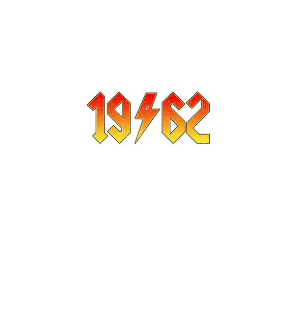 Octombrie - 1962 - nașterea unei legende model negru pe tricou