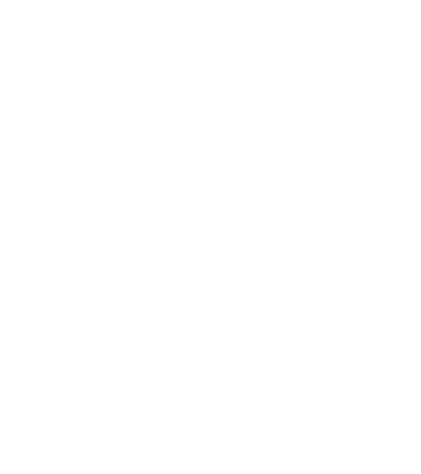 Walking dad model turcoaz pe tricou