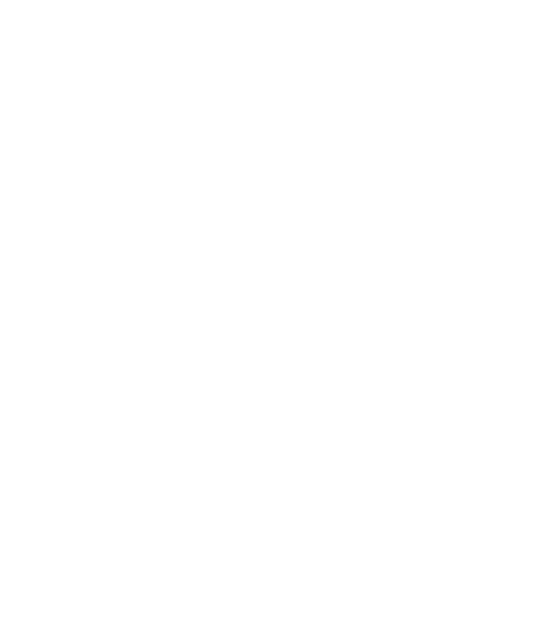 Monday model negru pe tricou