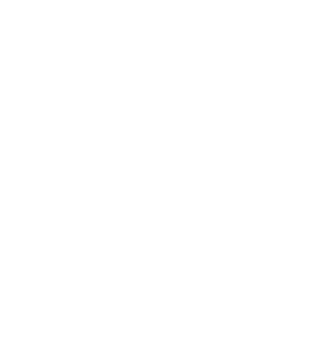 Realizat de fantastic - 2015 model negru pe tricou