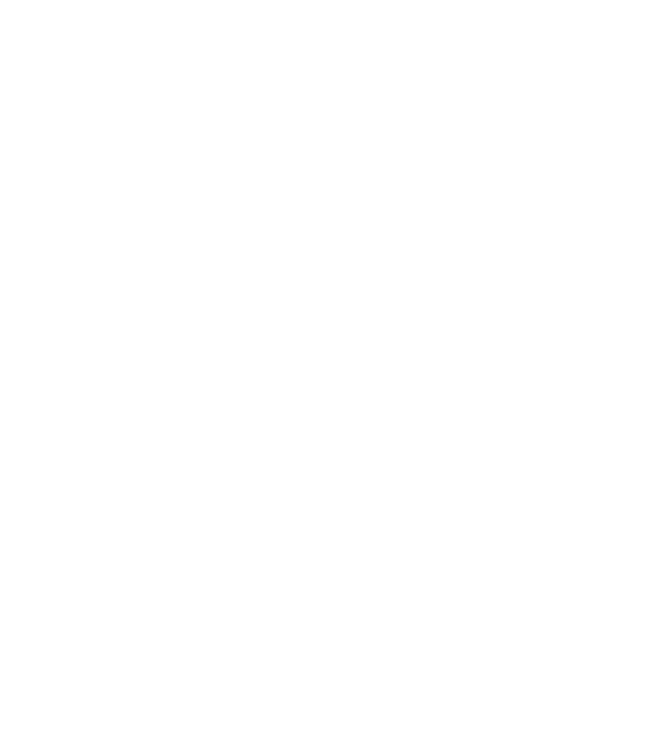 Alătură-te mișcării No Shave November (engleză) model galben neon pe tricou