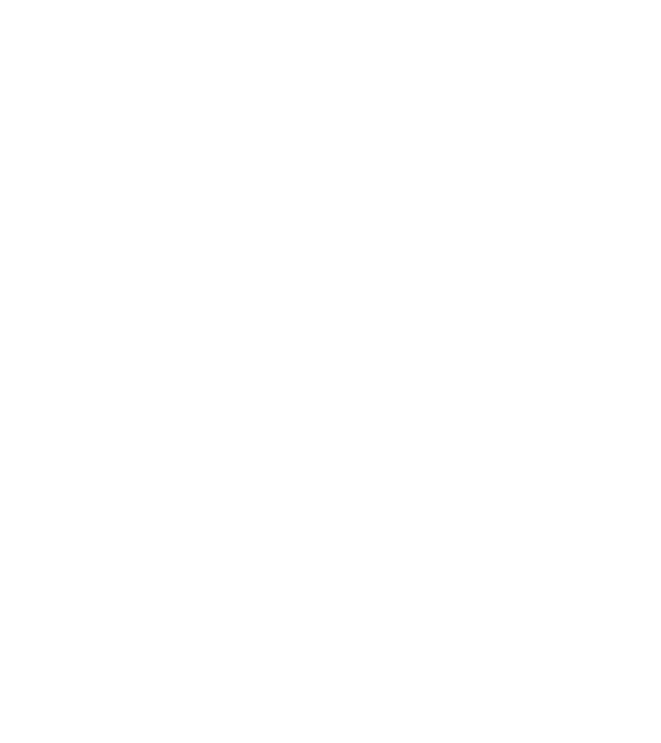 Girl Power model gri pe tricou