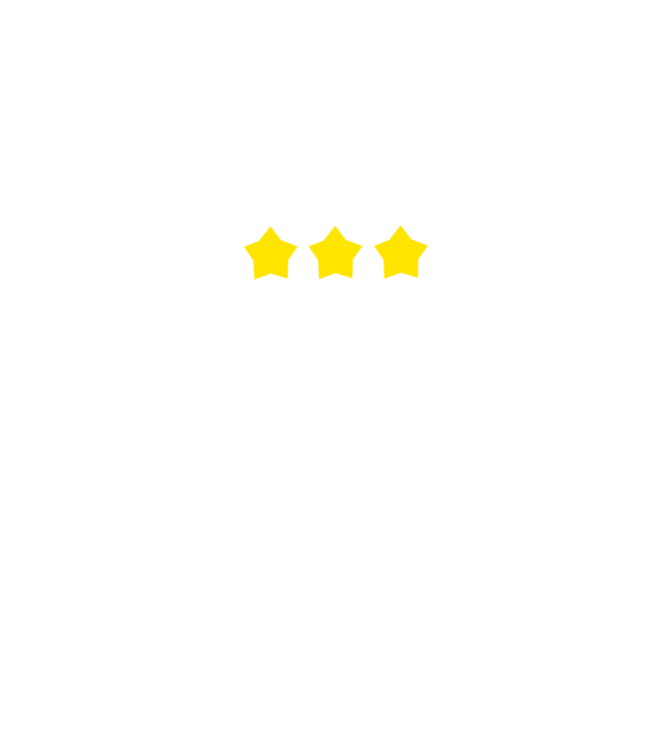 Best teacher model negru pe tricou
