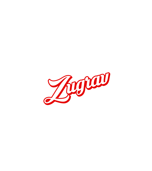 Cel mai bun ZUGRAV din lume model albastru închis pe tricou